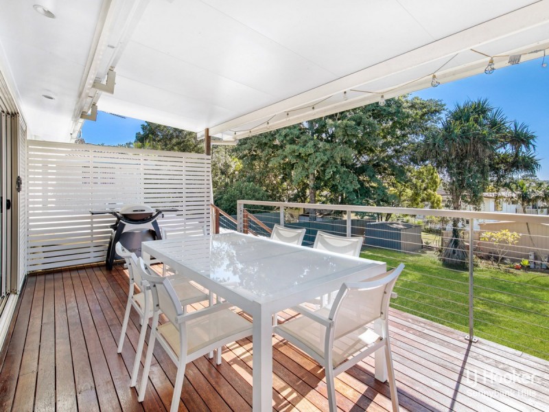 78 Goman Street, Sunnybank Hills QLD 4109