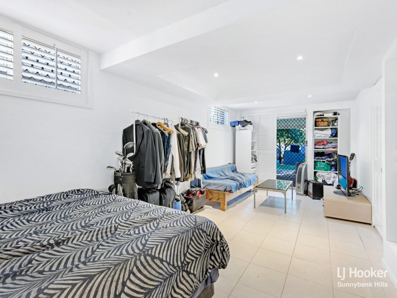 78 Goman Street, Sunnybank Hills QLD 4109