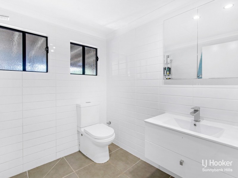 78 Goman Street, Sunnybank Hills QLD 4109