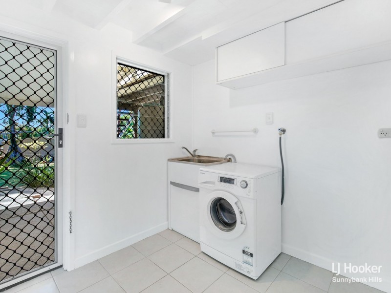 78 Goman Street, Sunnybank Hills QLD 4109