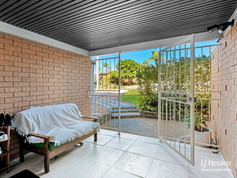 78 Goman Street, Sunnybank Hills QLD 4109
