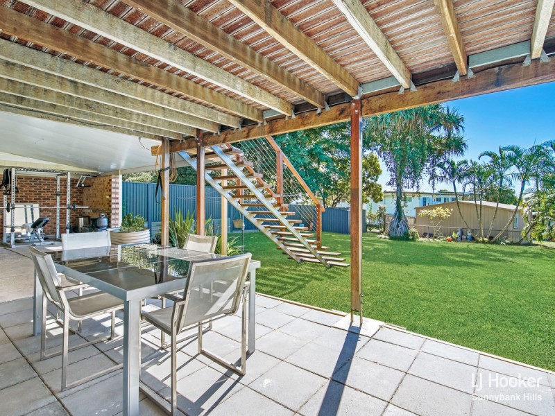 78 Goman Street, Sunnybank Hills QLD 4109