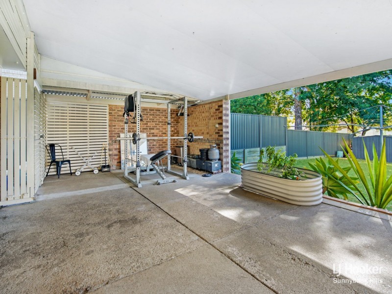 78 Goman Street, Sunnybank Hills QLD 4109