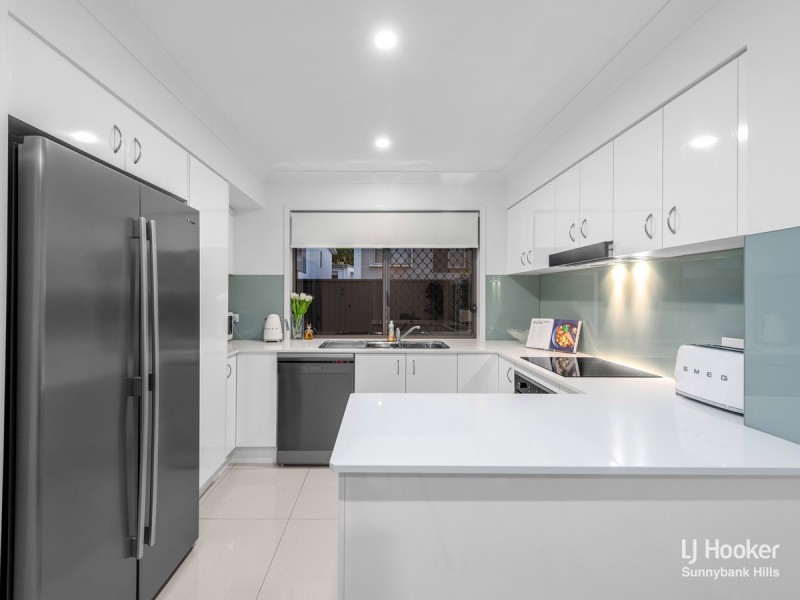 56/20 Nicoro Place, Calamvale QLD 4116