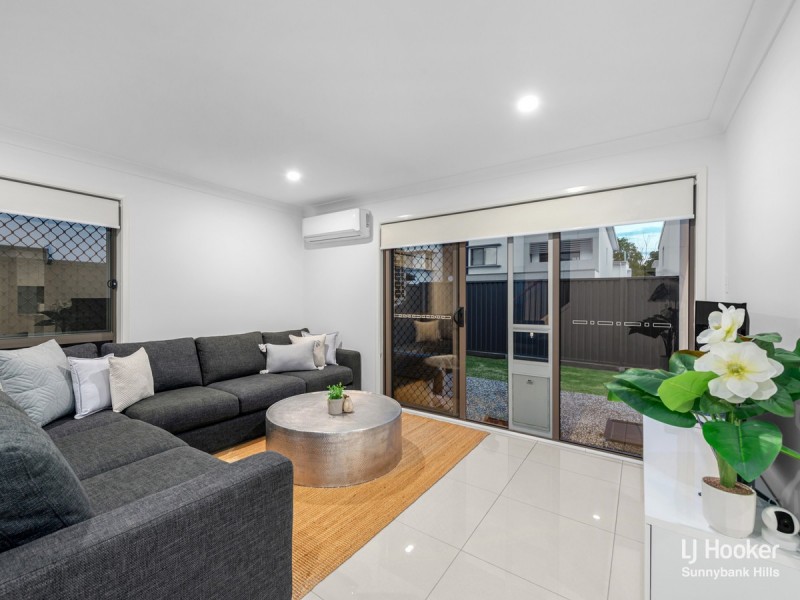 56/20 Nicoro Place, Calamvale QLD 4116