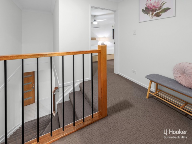 56/20 Nicoro Place, Calamvale QLD 4116