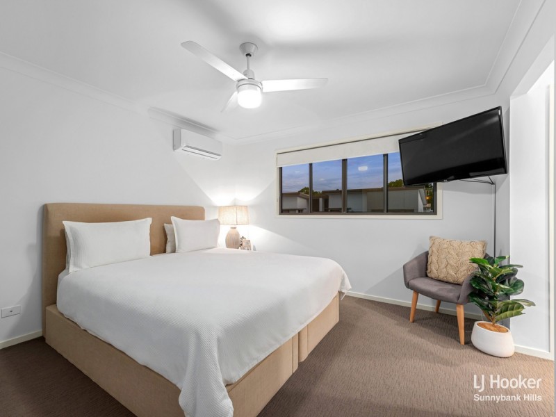 56/20 Nicoro Place, Calamvale QLD 4116