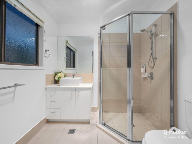 56/20 Nicoro Place, Calamvale QLD 4116