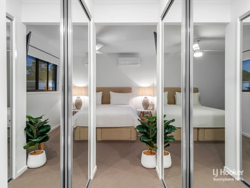 56/20 Nicoro Place, Calamvale QLD 4116