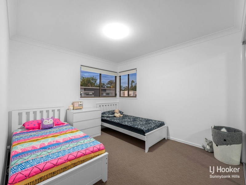 56/20 Nicoro Place, Calamvale QLD 4116
