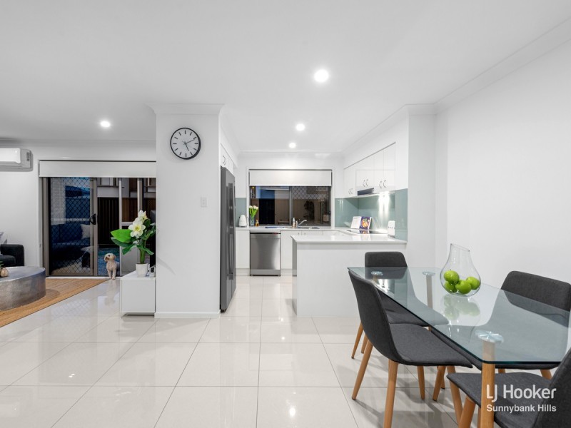 56/20 Nicoro Place, Calamvale QLD 4116