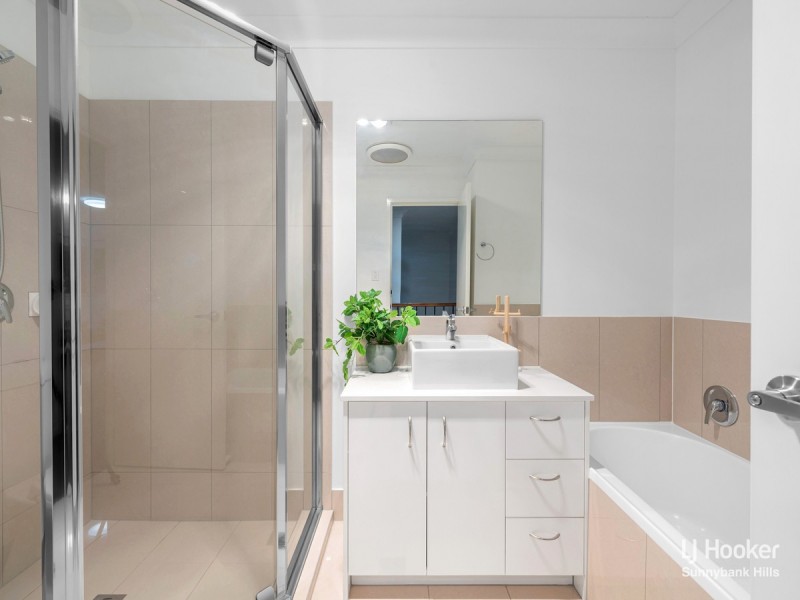 56/20 Nicoro Place, Calamvale QLD 4116