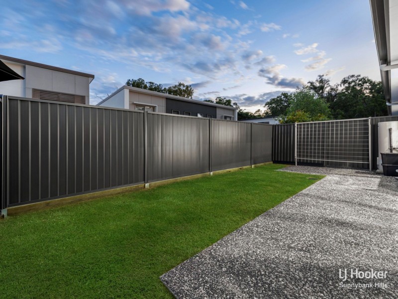 56/20 Nicoro Place, Calamvale QLD 4116