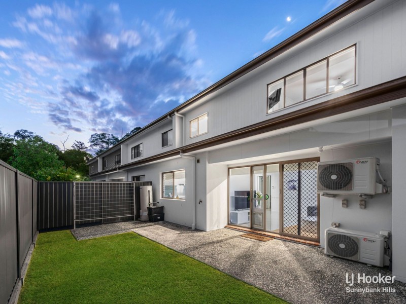 56/20 Nicoro Place, Calamvale QLD 4116