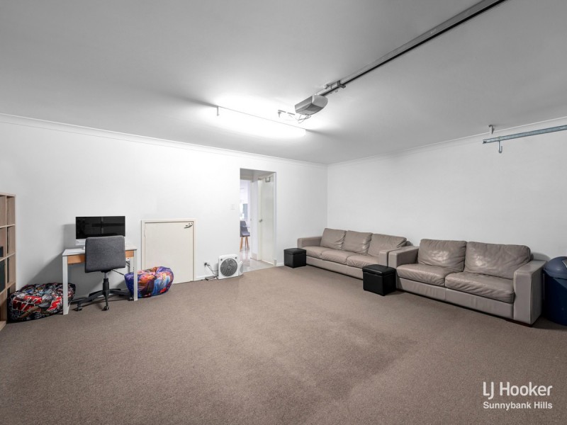 56/20 Nicoro Place, Calamvale QLD 4116