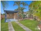 136 Morden Road, Sunnybank Hills QLD 4109