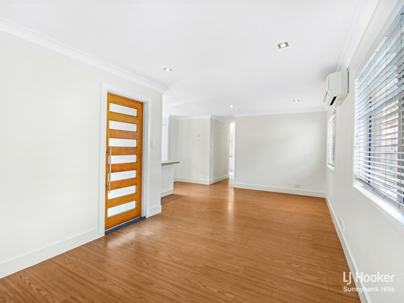 136 Morden Road, Sunnybank Hills QLD 4109