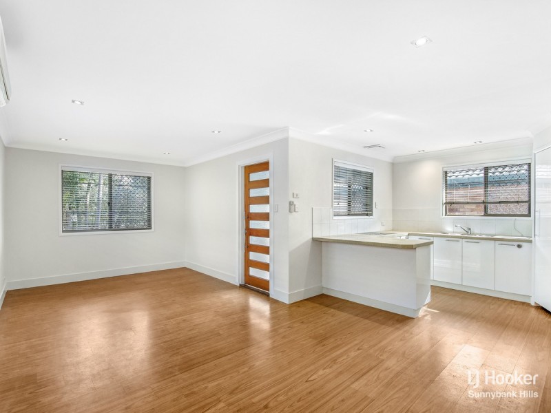 136 Morden Road, Sunnybank Hills QLD 4109