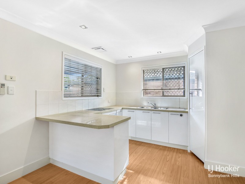 136 Morden Road, Sunnybank Hills QLD 4109