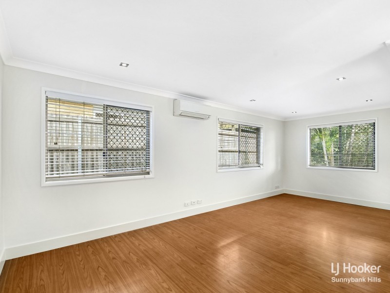 136 Morden Road, Sunnybank Hills QLD 4109