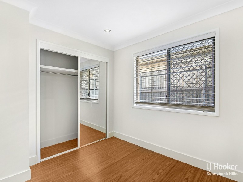 136 Morden Road, Sunnybank Hills QLD 4109