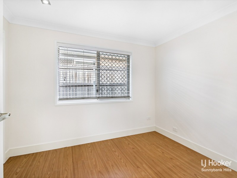 136 Morden Road, Sunnybank Hills QLD 4109