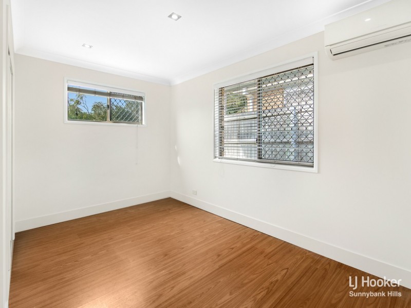 136 Morden Road, Sunnybank Hills QLD 4109