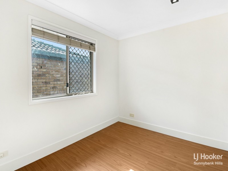 136 Morden Road, Sunnybank Hills QLD 4109