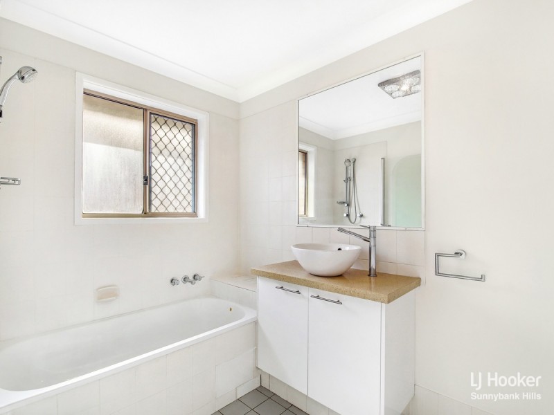 136 Morden Road, Sunnybank Hills QLD 4109