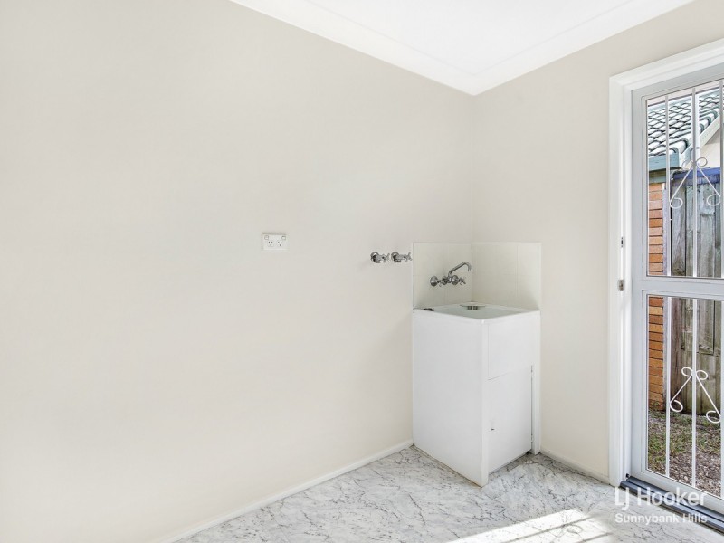 136 Morden Road, Sunnybank Hills QLD 4109