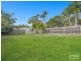 136 Morden Road, Sunnybank Hills QLD 4109