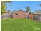 136 Morden Road, Sunnybank Hills QLD 4109