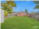 136 Morden Road, Sunnybank Hills QLD 4109