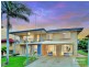 6 Strathairlie Square, Macgregor QLD 4109