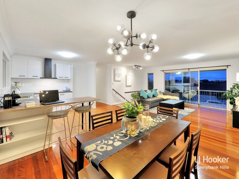 6 Strathairlie Square, Macgregor QLD 4109