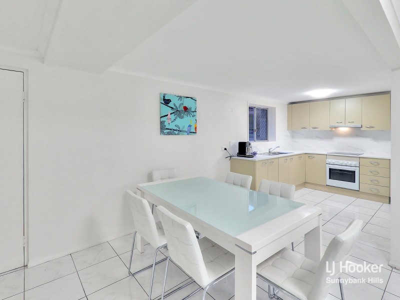 6 Strathairlie Square, Macgregor QLD 4109