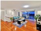 6 Strathairlie Square, Macgregor QLD 4109