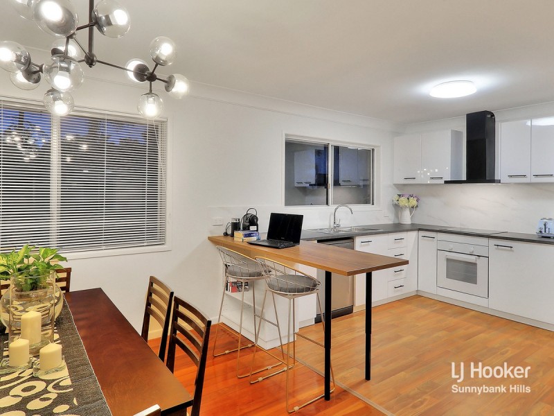6 Strathairlie Square, Macgregor QLD 4109