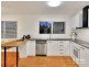 6 Strathairlie Square, Macgregor QLD 4109