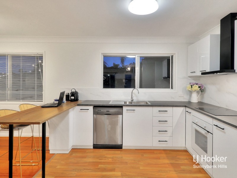 6 Strathairlie Square, Macgregor QLD 4109