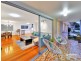 6 Strathairlie Square, Macgregor QLD 4109