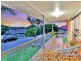 6 Strathairlie Square, Macgregor QLD 4109