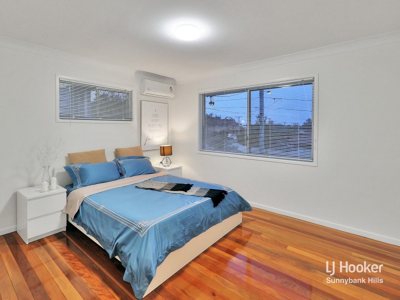 6 Strathairlie Square, Macgregor QLD 4109
