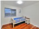 6 Strathairlie Square, Macgregor QLD 4109