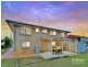 6 Strathairlie Square, Macgregor QLD 4109