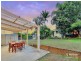 6 Strathairlie Square, Macgregor QLD 4109