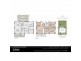 6 Strathairlie Square, Macgregor QLD 4109 Floorplan