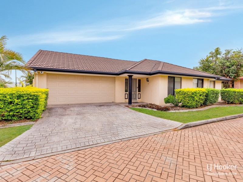9/76 Symons Road, Sunnybank Hills QLD 4109