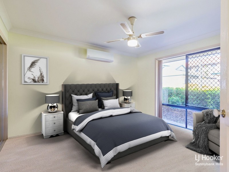 9/76 Symons Road, Sunnybank Hills QLD 4109