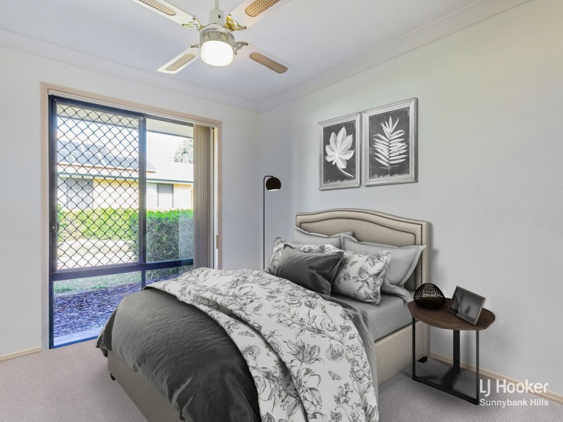 9/76 Symons Road, Sunnybank Hills QLD 4109